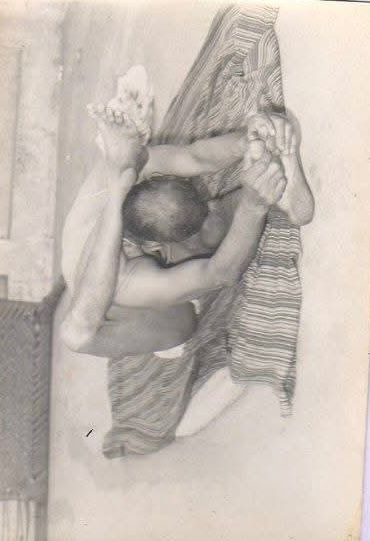 Father