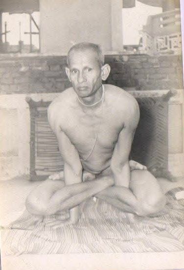 Father